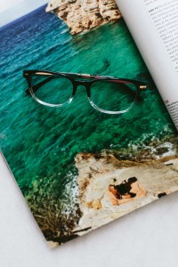 firmoo optical affordable travel eyewear