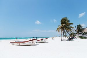 What to know before you visit tulum