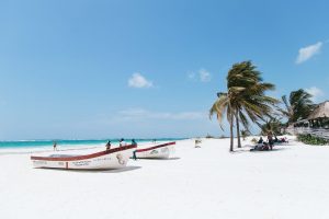 how to plan the best tulum trip