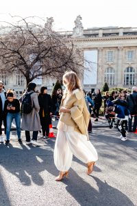 paris fashion week xenia overdose