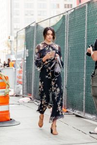 nyfw 2017 thrifts and threads