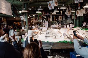 pike place market how to plan the best seattle trip